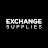 exchangesupplies.org