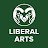 CSU College of Liberal Arts