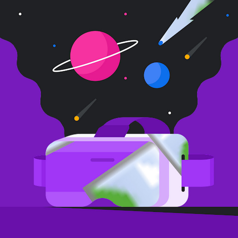 Channel Avatar