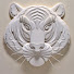 Channel Image
