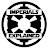 Imperials Explained Star Wars
