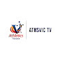 athsvicTV