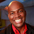 J-oTCCL0ZhE-channel-avatar-Dervan Malcolm