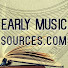 -MRp8DO7epc-channel-avatar-Early Music Sources
