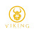 Viking Empire Officiel