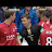 Avatar de @achuta