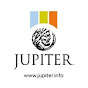 JUPITER Wind Instruments Europe