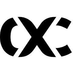 microXchg