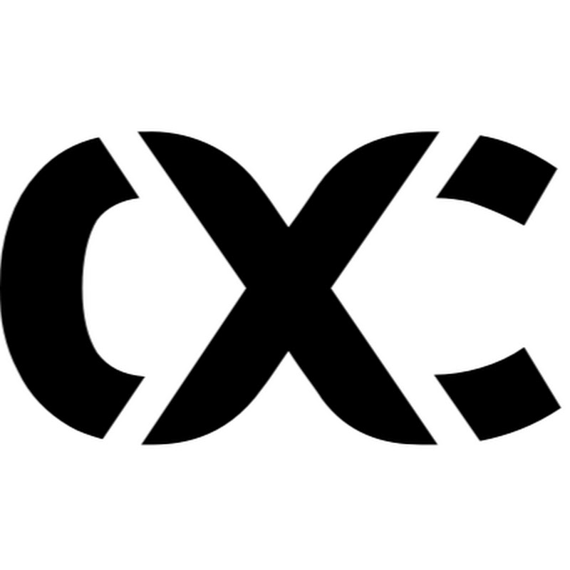microXchg