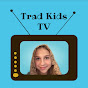 TradKidsTV logo
