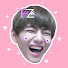 I7fKRwJ9vCw-channel-avatar-TaeZa