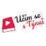 c7xbK5GHOWs-channel-avatar-Učím se s Týnuš