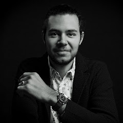 Thumbnail of related channel