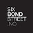 SixBondStreet.no