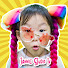ovSwc_1OehI-channel-avatar-Jannie Studio tv