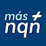 fa6LueVjD38-channel-avatar-Más Neuquén
