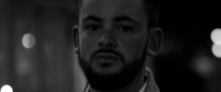 Artist Thumbnail
