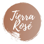 Tierra Rosé