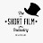 THE SHORT FILM Industry