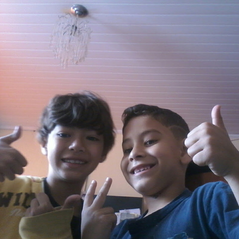 wictor. e. Ismael games