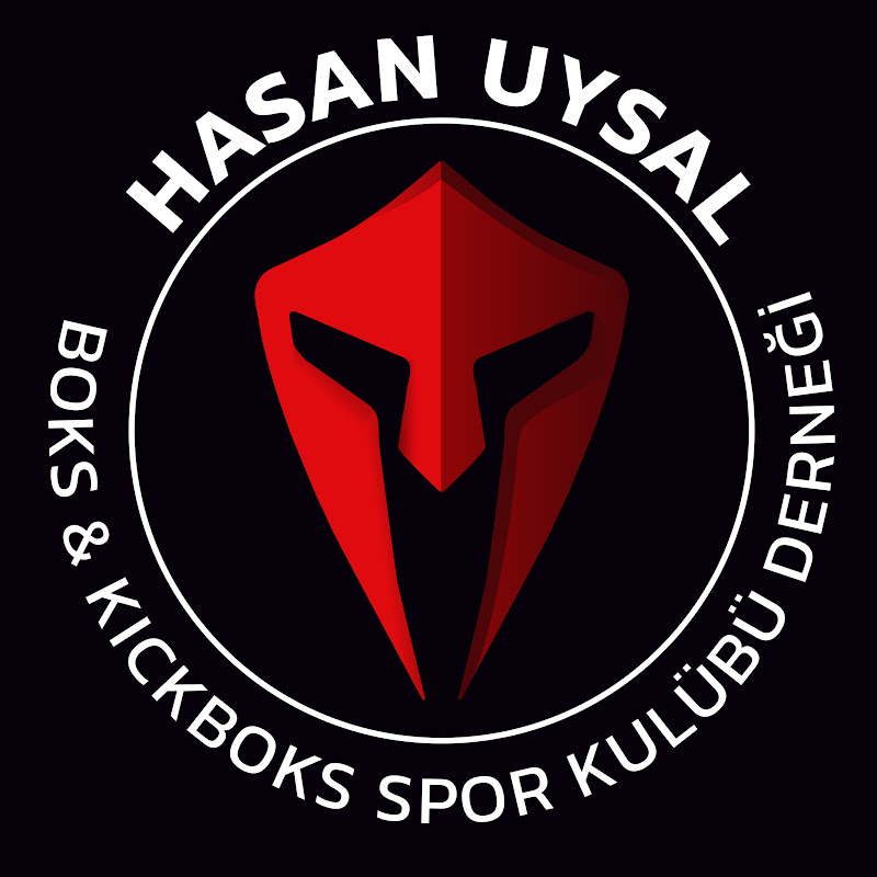 HASAN UYSAL BOKS