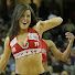 70QjTg_X0uM-channel-avatar-Buckeye Six10