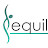 Equilibrium Pilatesarg