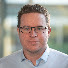 gAfvScdATvU-channel-avatar-Menno De Vos