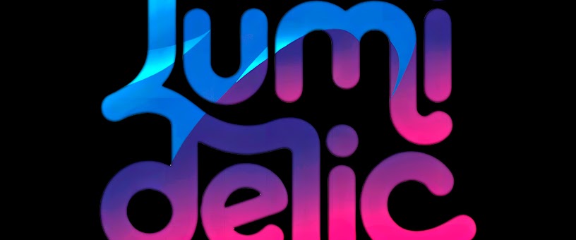 Artist Thumbnail