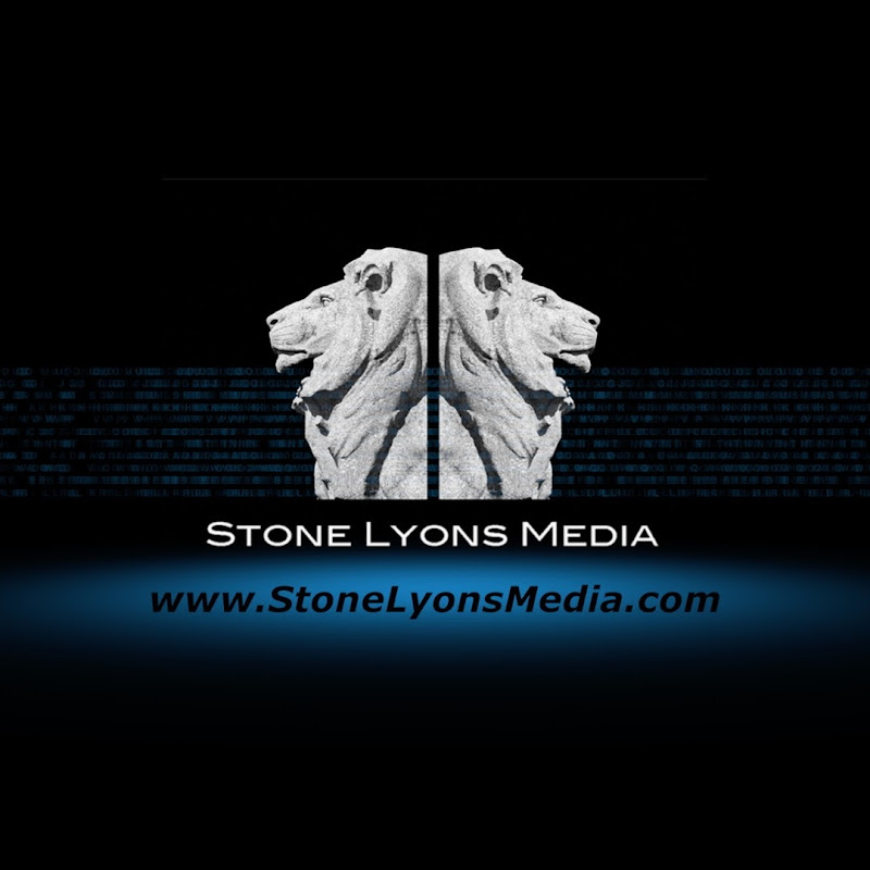 StoneLyonsMedia