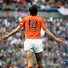 pke8WRxvZI4-channel-avatar-El Penal de Cruyff