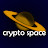 Crypto Space