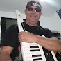 Ricardo Vieira