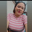 @eduardagoncalves9815