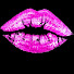 7kcLmw-oO18-channel-avatar-Miss Toya
