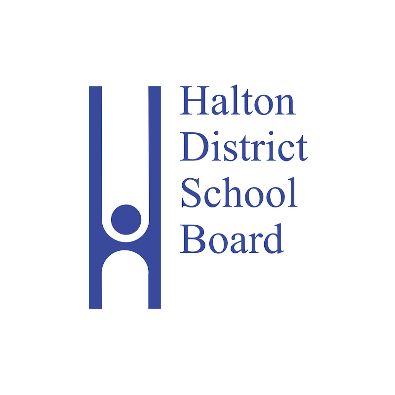 Halton District School Board