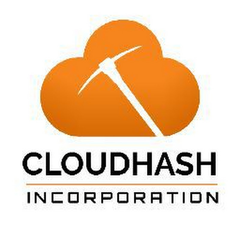 Cloudhash Incorporation