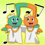 Apaman 01