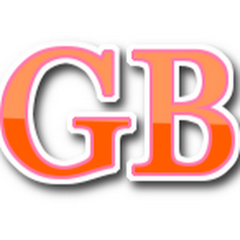 Gigih Berbagi Channel