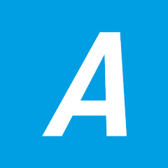 Ampetronicアイコン画像