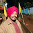 @OnkarSingh-np4yb