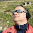lZW9ItlC1AU-channel-avatar-Apicella Pino SianoEcosostenibile