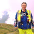 bDWdP4bNqZo-channel-avatar-Gabriele Mattia Tedesco