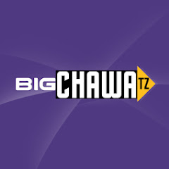 BIG CHAWA