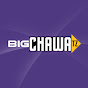 BIG CHAWA