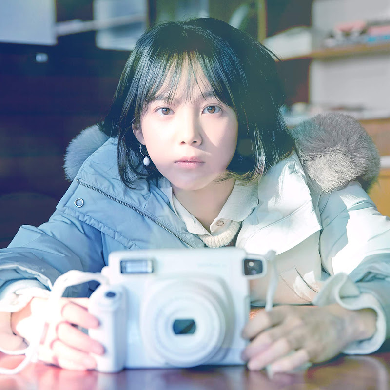 승아로운: 일상의 아름다움을 발견하는 배우 윤승아의 솔직한 기록