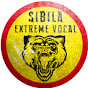 Sibila Extreme Vocal