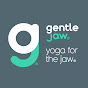 gentle jaw logo