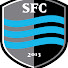 Channel Image