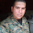 @eugeleon2317's avatar